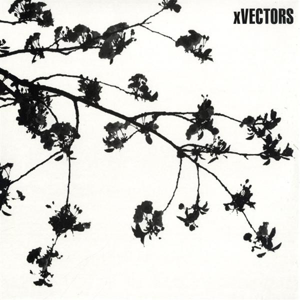 Album herunterladen xVectors - Now Is The Winter Of Our Discoteque Your Love