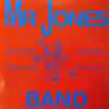 Mr Jones Band - Treat Her Right