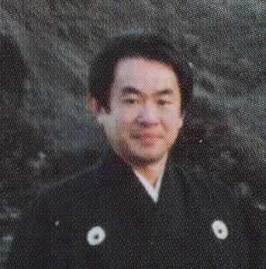 Makoto Hasegawa