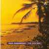 Paul Oakenfold - The Goa Mix