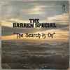 The Barren Special - 