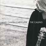 Cover of The Calling, , CD