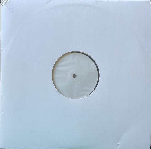 Wilco – Yankee Hotel Foxtrot (2022, Vinyl) - Discogs
