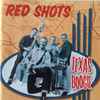 The Red Shots - Texas Boogie