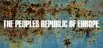 baixar álbum The Peoples Republic Of Europe - Juche