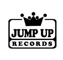 Jump Up! Records on Discogs