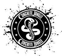 Concrete Jungle Records Discography | Discogs