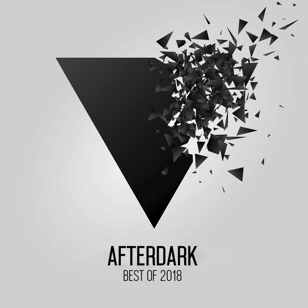 descargar álbum Various - Afterdark Best Of 2018