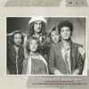 Fleetwood Mac - Hollywood Bowl 1980: Mike Millard Master Tapes