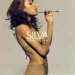 Silva – Honeyflash (1999, Vinyl) - Discogs