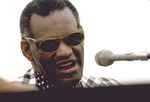 ladda ner album Ray Charles - Genius Soul Jazz My Kind Of Jazz