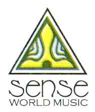 Sense World Musicauf Discogs 