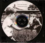 ladda ner album Bryan Lewis Saunders - Missing Child Live