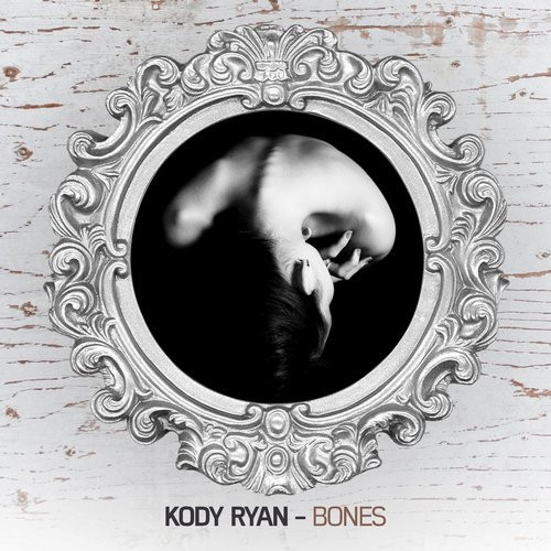 lataa albumi Kody Ryan - Bones