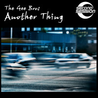 baixar álbum The Gee Bros - Another Thing