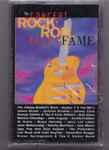 The Concert For The Rock And Roll Hall Of Fame (CD) - Discogs