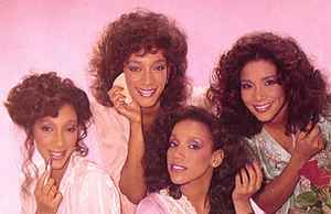 Sister Sledge on Discogs