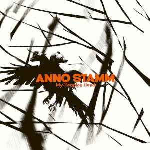My Peoples Head - Anno Stamm