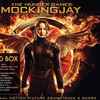 James Newton Howard, Various - The Hunger Games: Mockingjay - Part 1 (Original Motion Picture Soundtrack & Score)