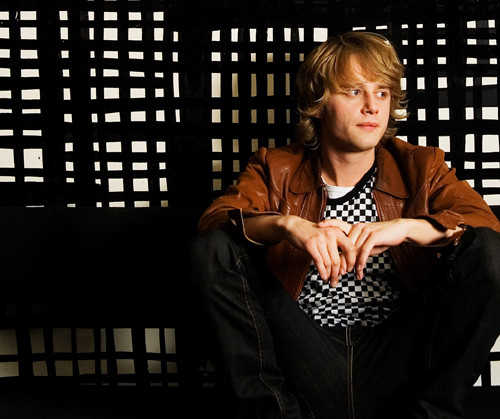 Wouter Hamel | Discography | Discogs