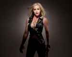 ladda ner album Cherie Currie - 80s Collection
