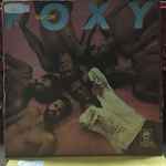 Cover of Get Off, 1978-06-00, Vinyl