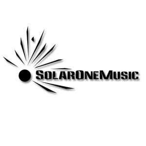 Solar One Music on Discogs
