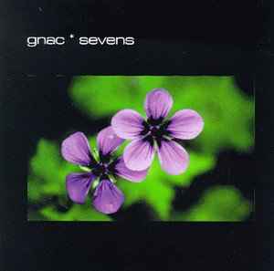 Sevens - Gnac
