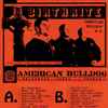Birthrite (2) - American Bulldog