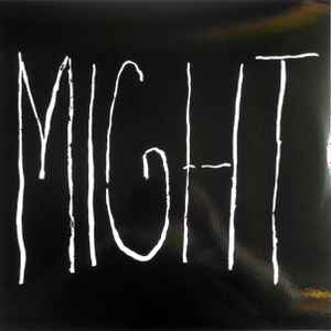 Might (4) - Might