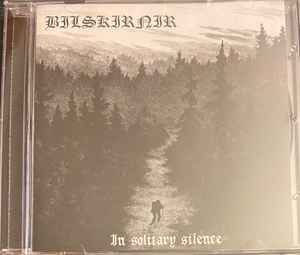 In Solitary Silence - Bilskirnir