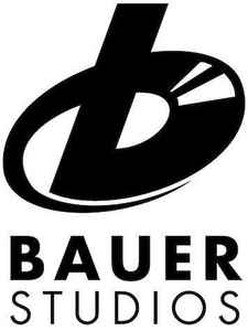 Bauer Studios Ludwigsburg on Discogs