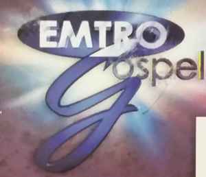 Emtro Gospel on Discogs