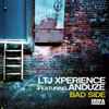 LTJ Xperience* Featuring Anduze - Bad Side 