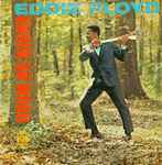 Eddie Floyd - Knock On Wood | Releases | Discogs