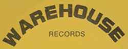 Warehouse Records (2) on Discogs