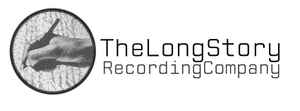 The Long Story Recording Company on Discogs