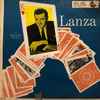 Mario Lanza - Lanza
