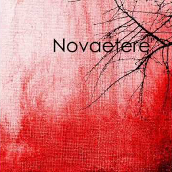 ladda ner album Novaetere - Novaetere