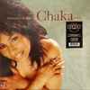 Chaka Khan - Epiphany: The Best Of Chaka Khan