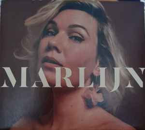 Marlijn (2) - Marlijn album cover