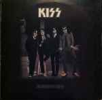 Kiss – Dressed To Kill (CD) - Discogs