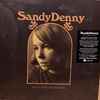 Sandy Denny - Early Home Recordings 