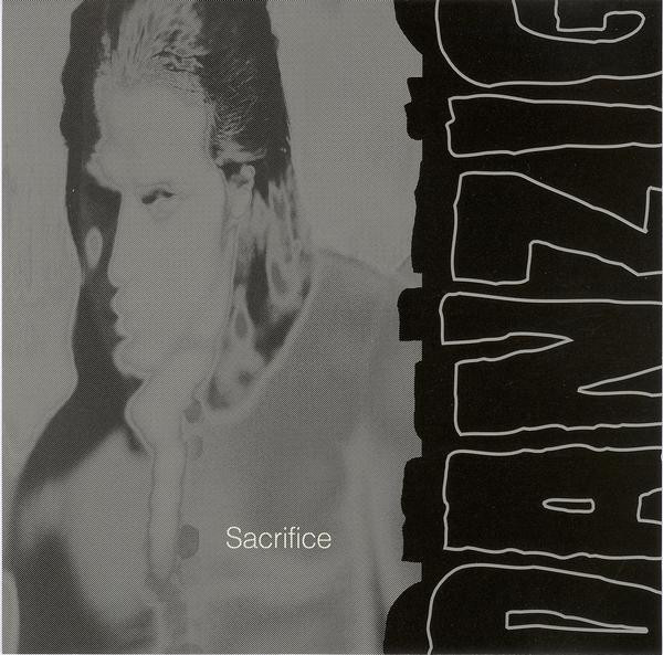 Creed – My Sacrifice (2001, CD) - Discogs