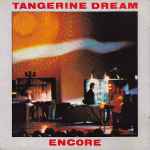 Cover of Encore, 1985, CD