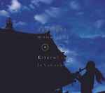 Cover of Daylight, Moonlight : Live In Yakushiji, 2002-10-08, File