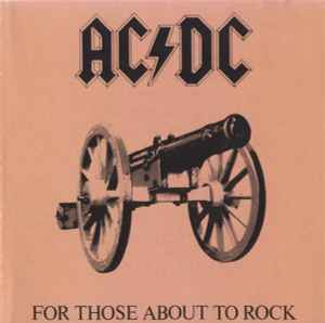 AC/DC '74 Jailbreak album cover babymetalized. : r/BABYMETAL
