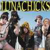 Lunachicks - Lunachicks