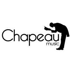 Chapeau Music on Discogs