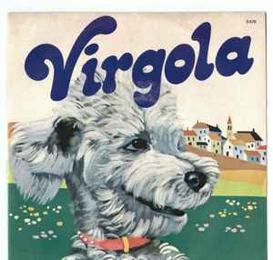 Album istantanee | Virgola